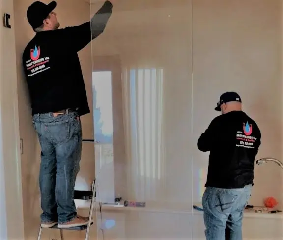 Professional plumbing installation for Sump Pump Installation in Heritage In the Hills